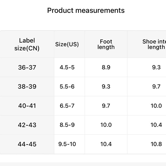 🫟 2 FOR $15 🫟 - Picture 6 of 6